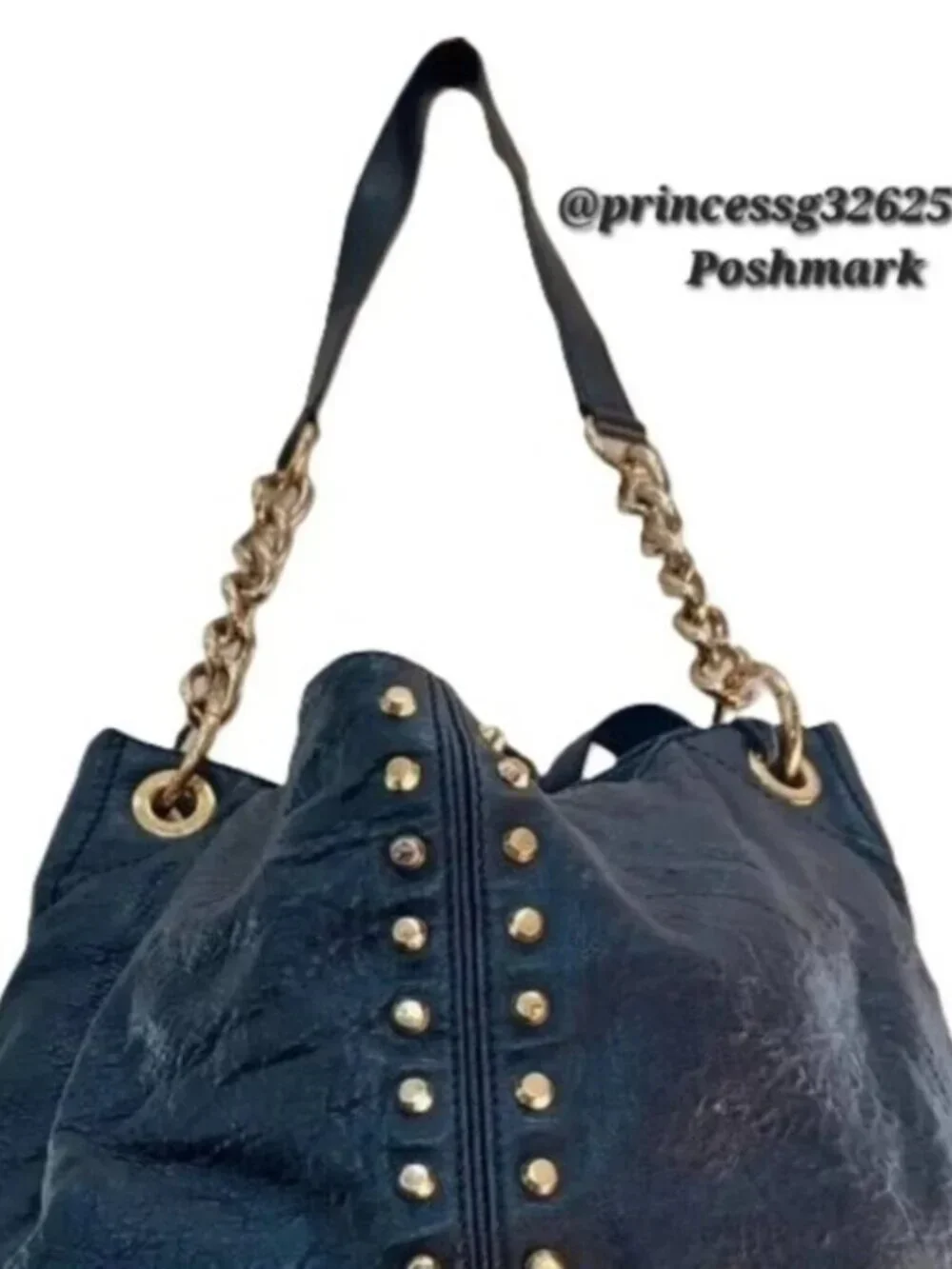 Michael Kors listing @princessg32625